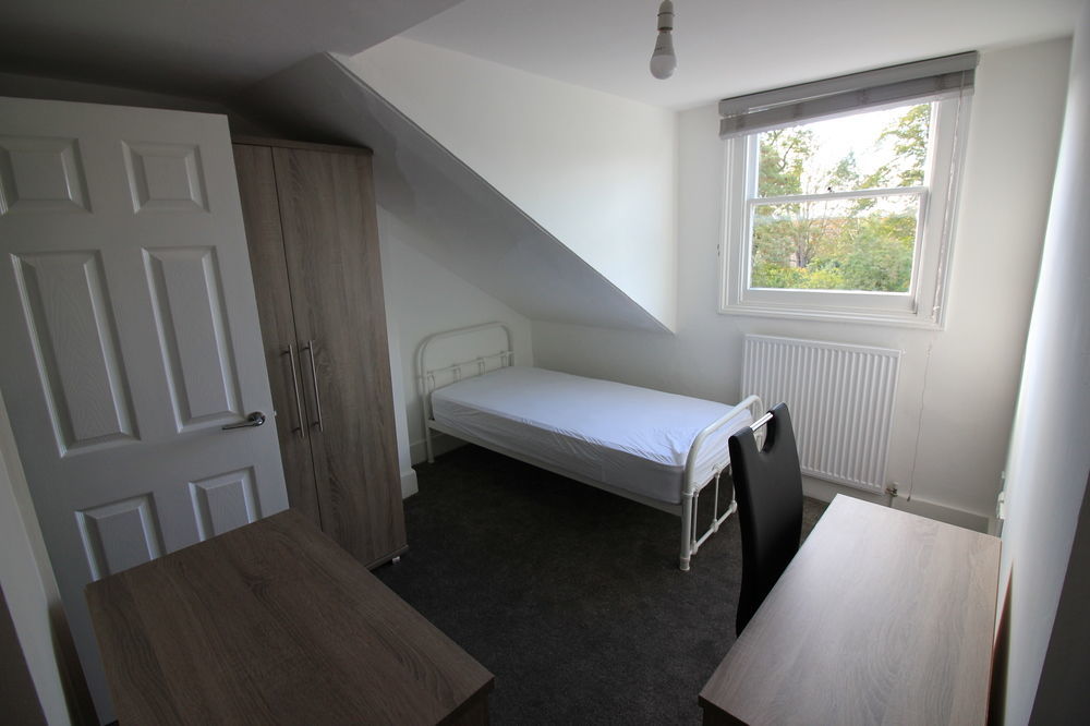 Cambridge City Rooms By Payman Club Bagian luar foto