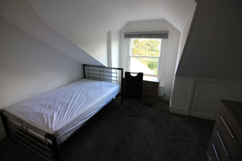 Cambridge City Rooms By Payman Club Bagian luar foto