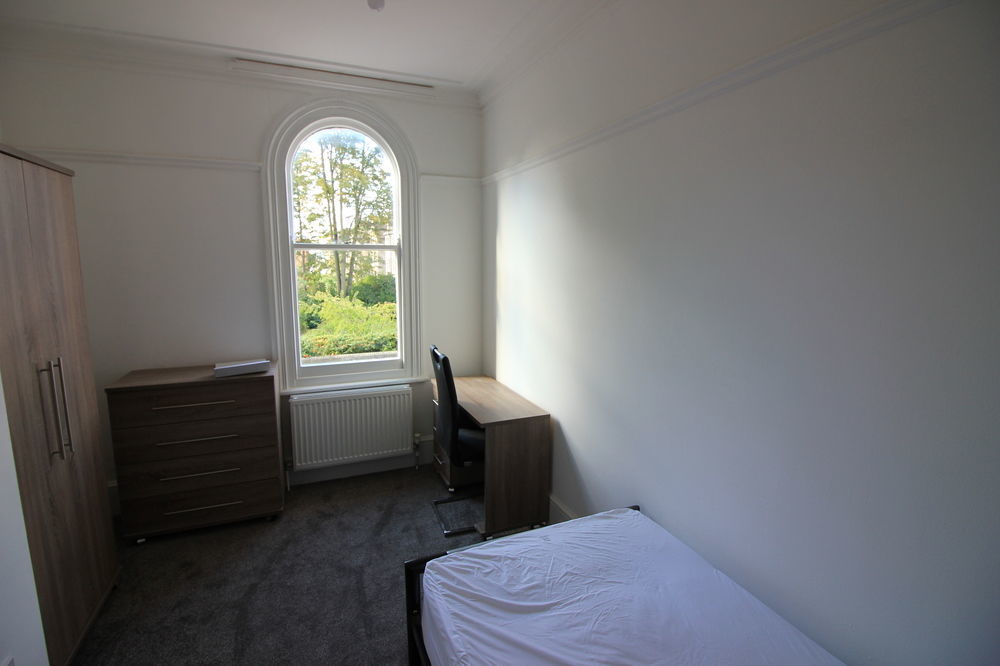 Cambridge City Rooms By Payman Club Bagian luar foto